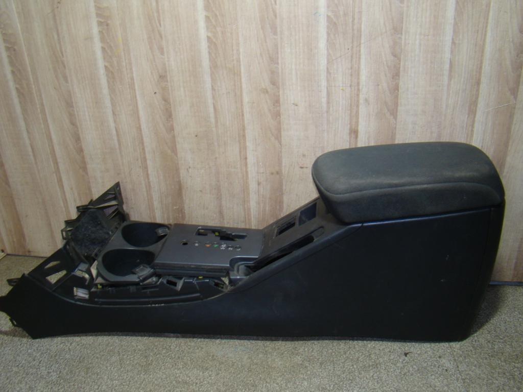 Подлокотник, 4500 рублей, Пермь