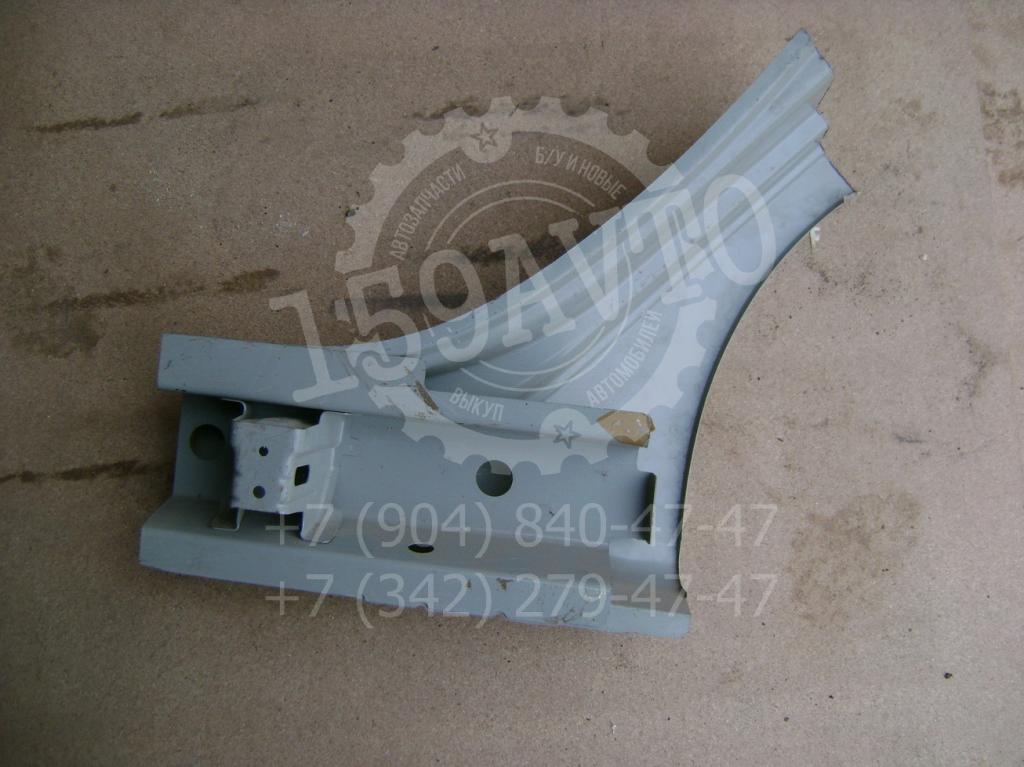 Кузовной элемент, 3000 рублей, Пермь