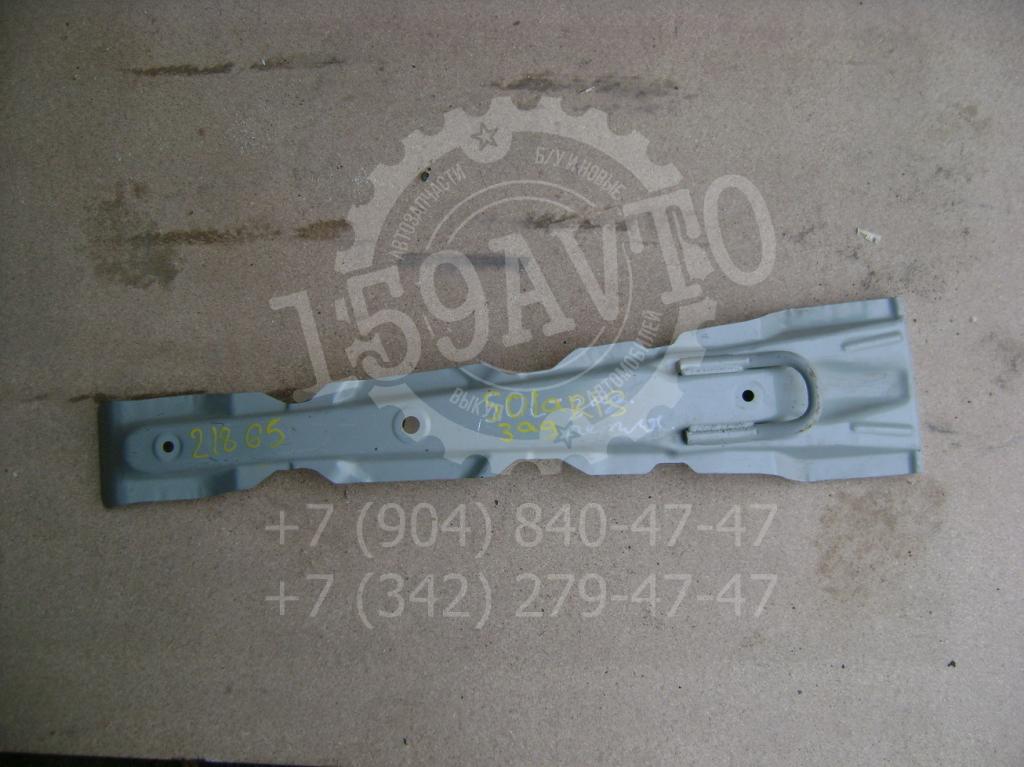 Кузовной элемент, 3000 рублей, Пермь