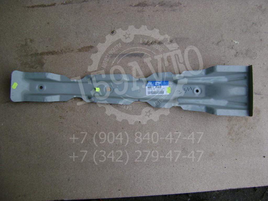 Кузовной элемент, 3000 рублей, Пермь