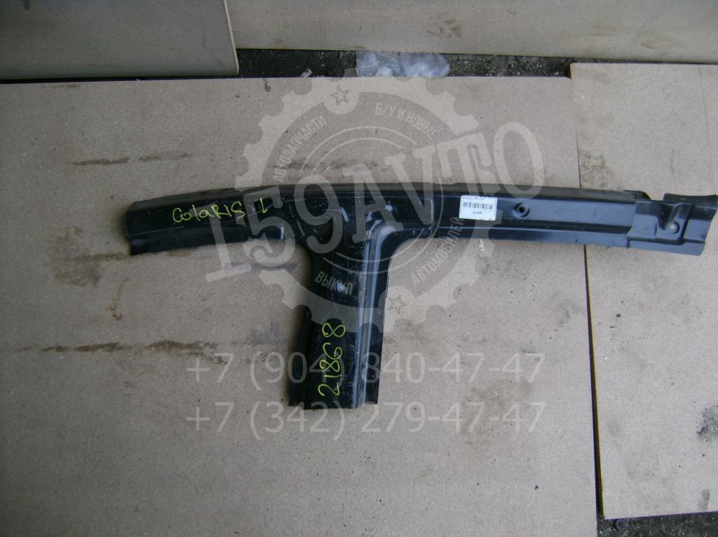 Кузовной элемент, 3000 рублей, Пермь