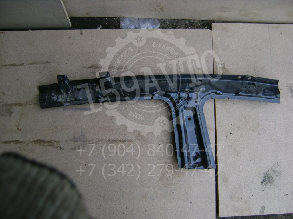 Кузовной элемент, 3000 рублей, Пермь