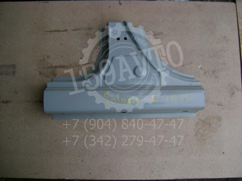 Кузовной элемент, 2500 рублей, Пермь