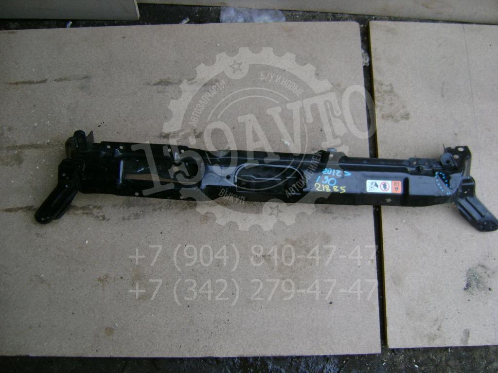 Панель передняя, 5000 рублей, Пермь