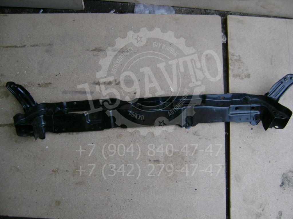 Панель передняя, 5000 рублей, Пермь