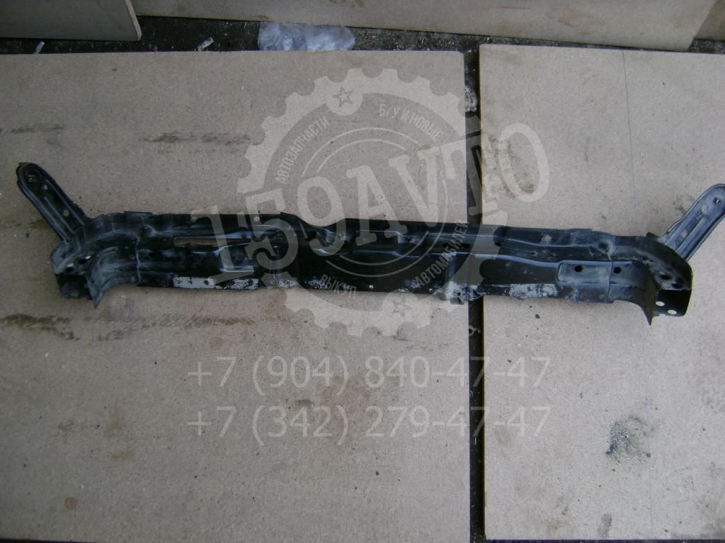 Панель передняя, 4200 рублей, Пермь