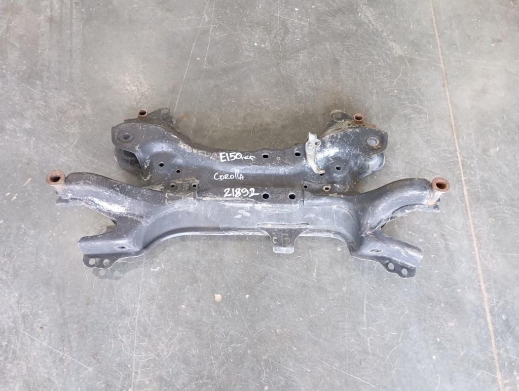 Подрамник, 10000 рублей, Пермь