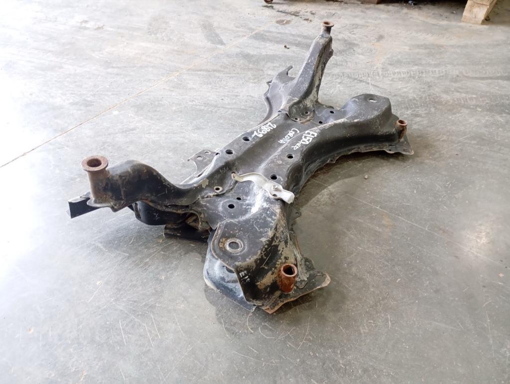 Подрамник, 10000 рублей, Пермь