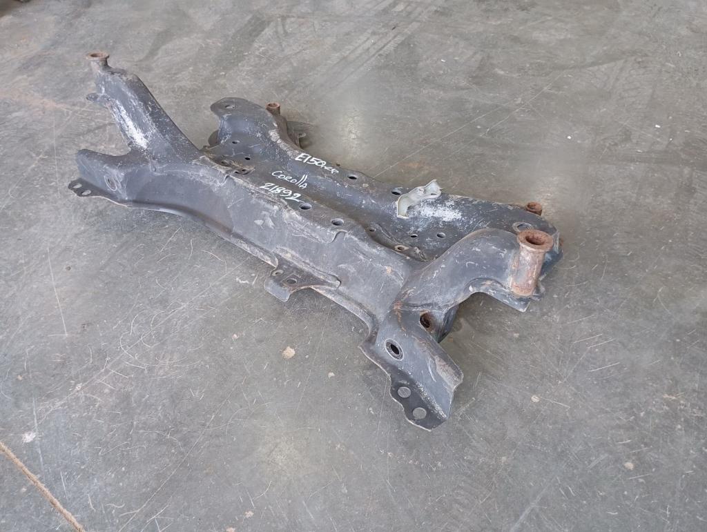 Подрамник, 10000 рублей, Пермь