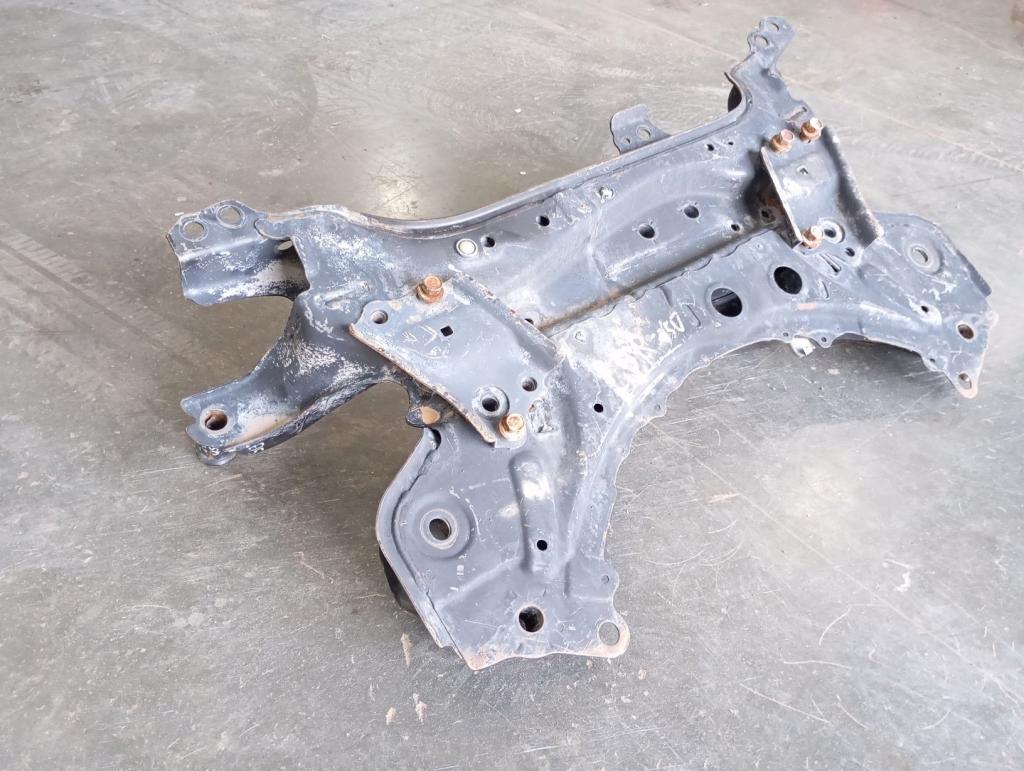 Подрамник, 10000 рублей, Пермь