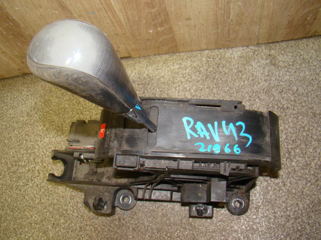 Кулиса АКПП, 2000 рублей, Пермь