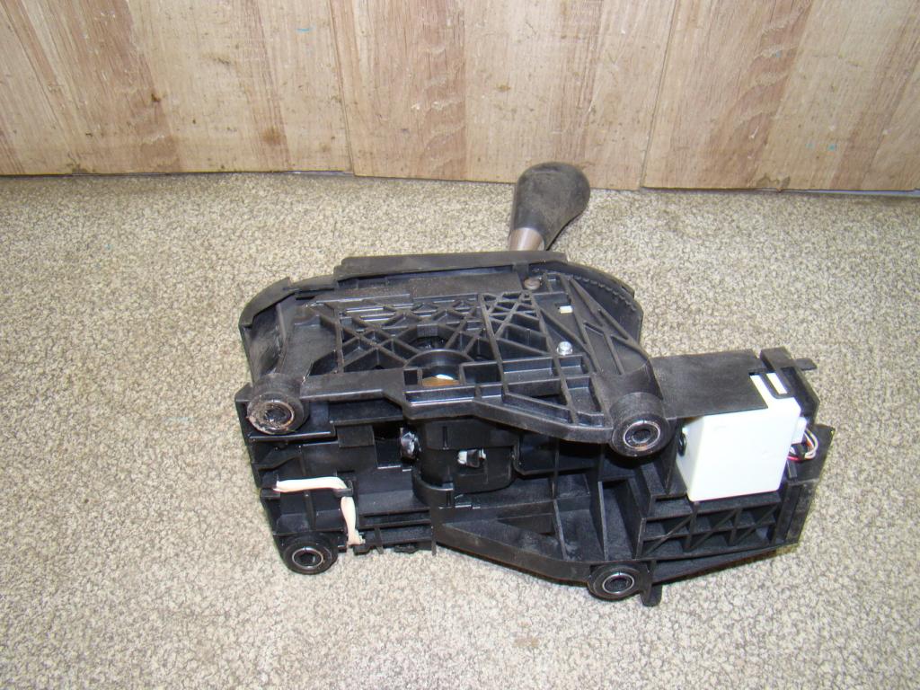 Кулиса АКПП, 2000 рублей, Пермь