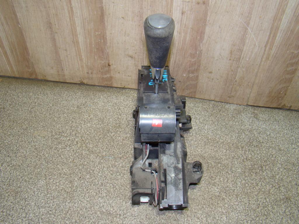 Кулиса АКПП, 2000 рублей, Пермь