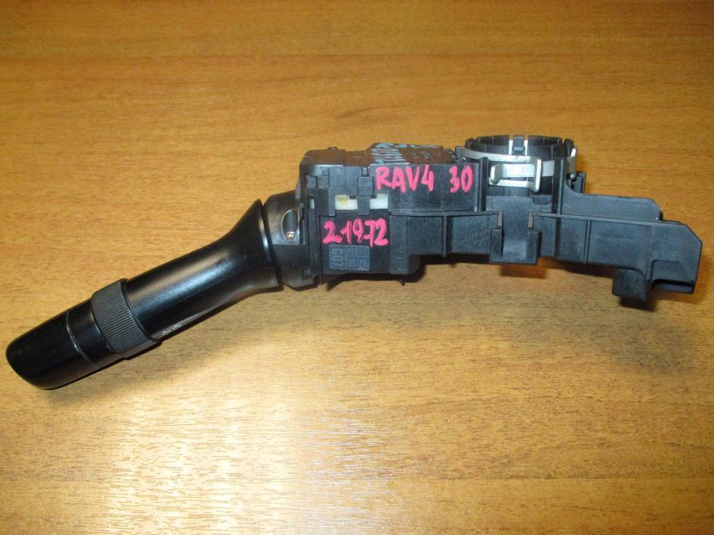 Переключатель поворотов подрулевой, 2700 рублей, Пермь