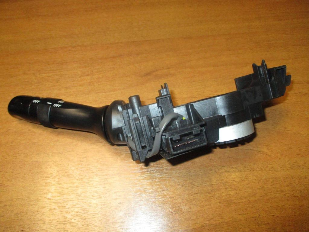 Переключатель поворотов подрулевой, 2700 рублей, Пермь