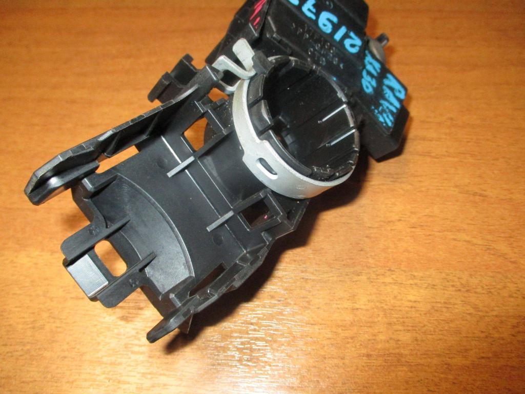 Переключатель поворотов подрулевой, 2700 рублей, Пермь