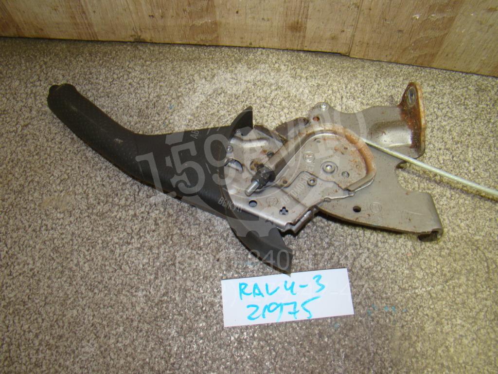 Ручник, 1100 рублей, Пермь