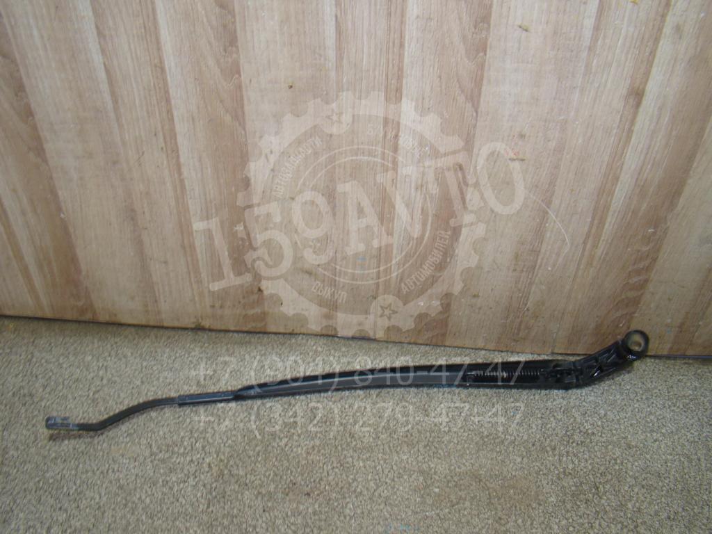 Поводок стеклоочистителя передний правый, 1400 рублей, Пермь