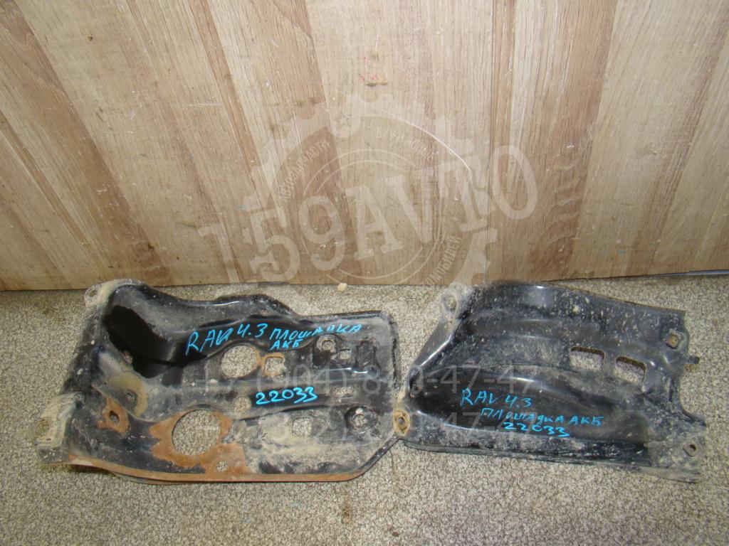 Крепление АКБ, 1500 рублей, Пермь