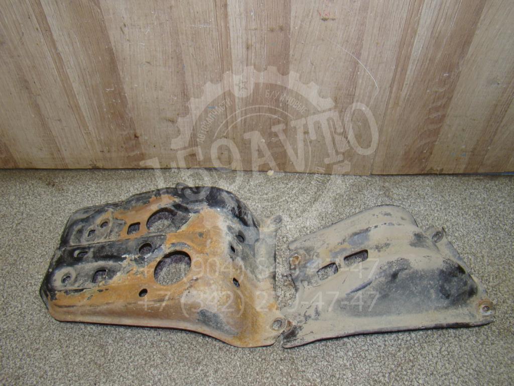 Крепление АКБ, 1500 рублей, Пермь