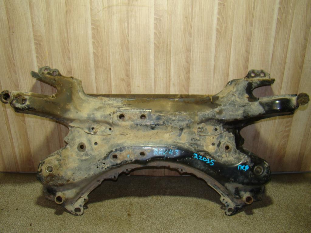 Подрамник, 6000 рублей, Пермь