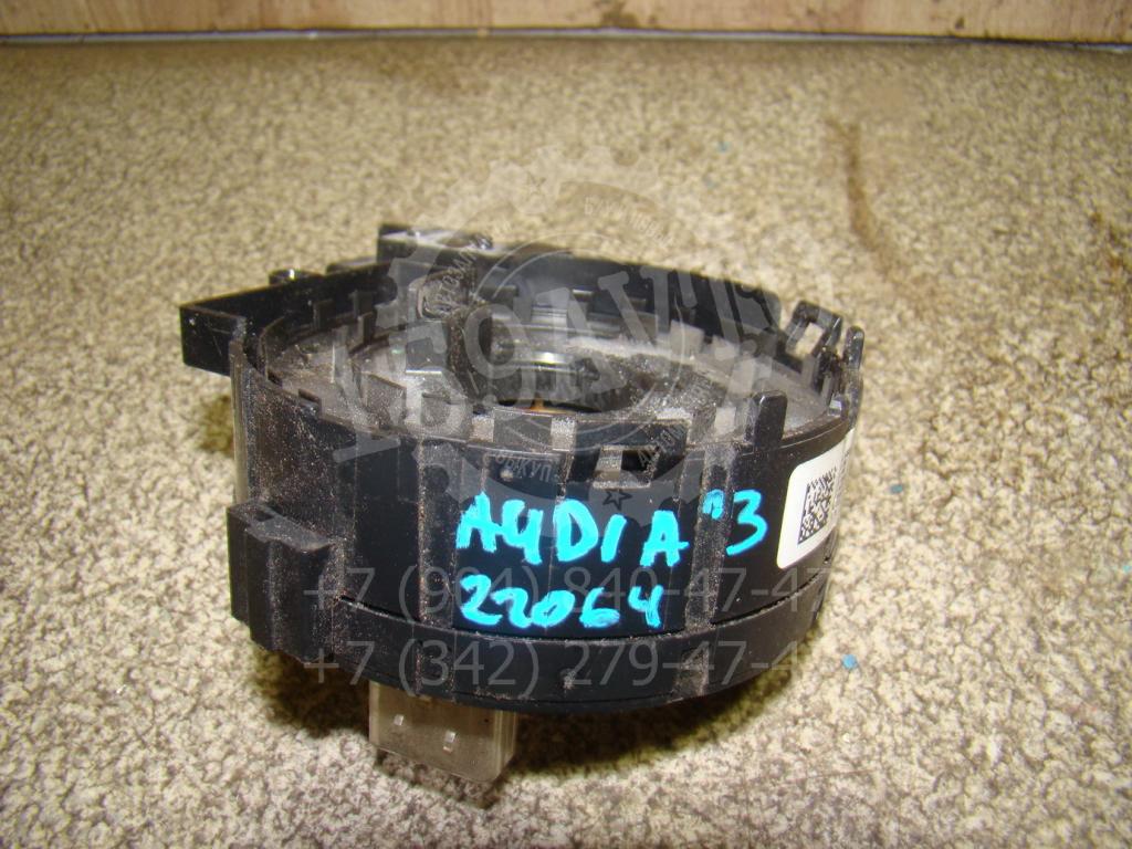 Механизм SRS шлейф, 1500 рублей, Пермь