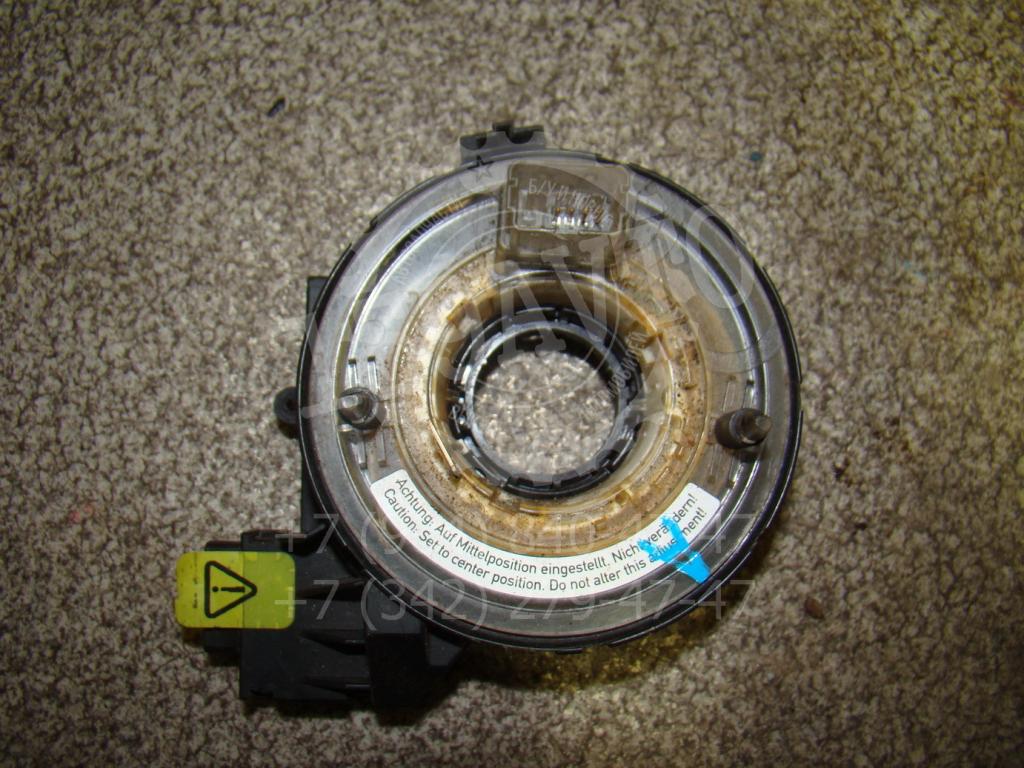 Механизм SRS шлейф, 1500 рублей, Пермь