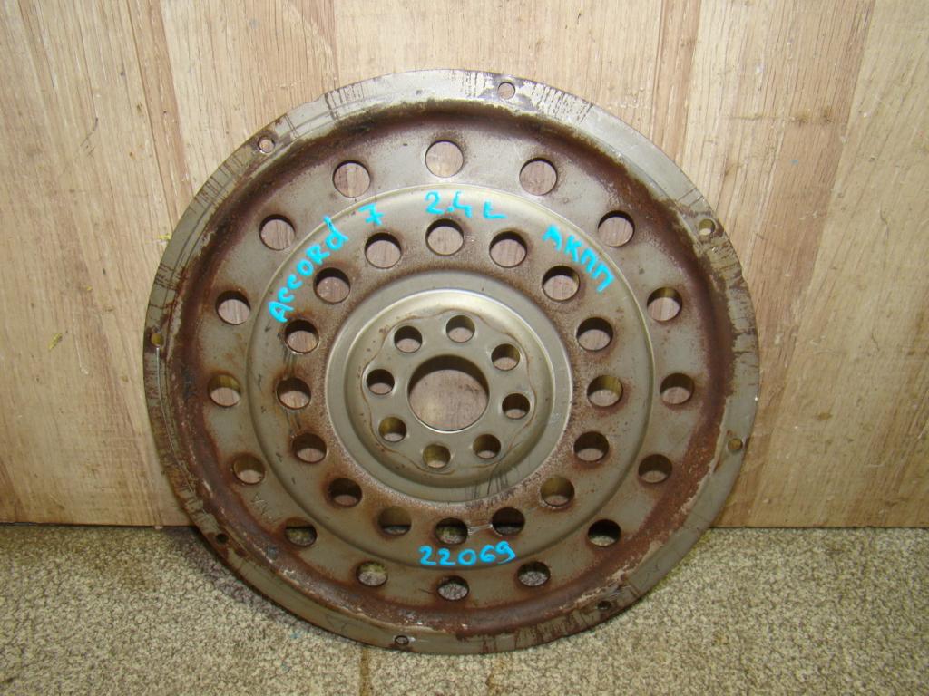 Маховик, 1000 рублей, Пермь