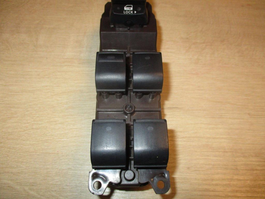 Блок управления стеклоподъемниками, 2000 рублей, Пермь