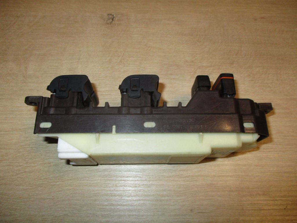 Блок управления стеклоподъемниками, 2000 рублей, Пермь