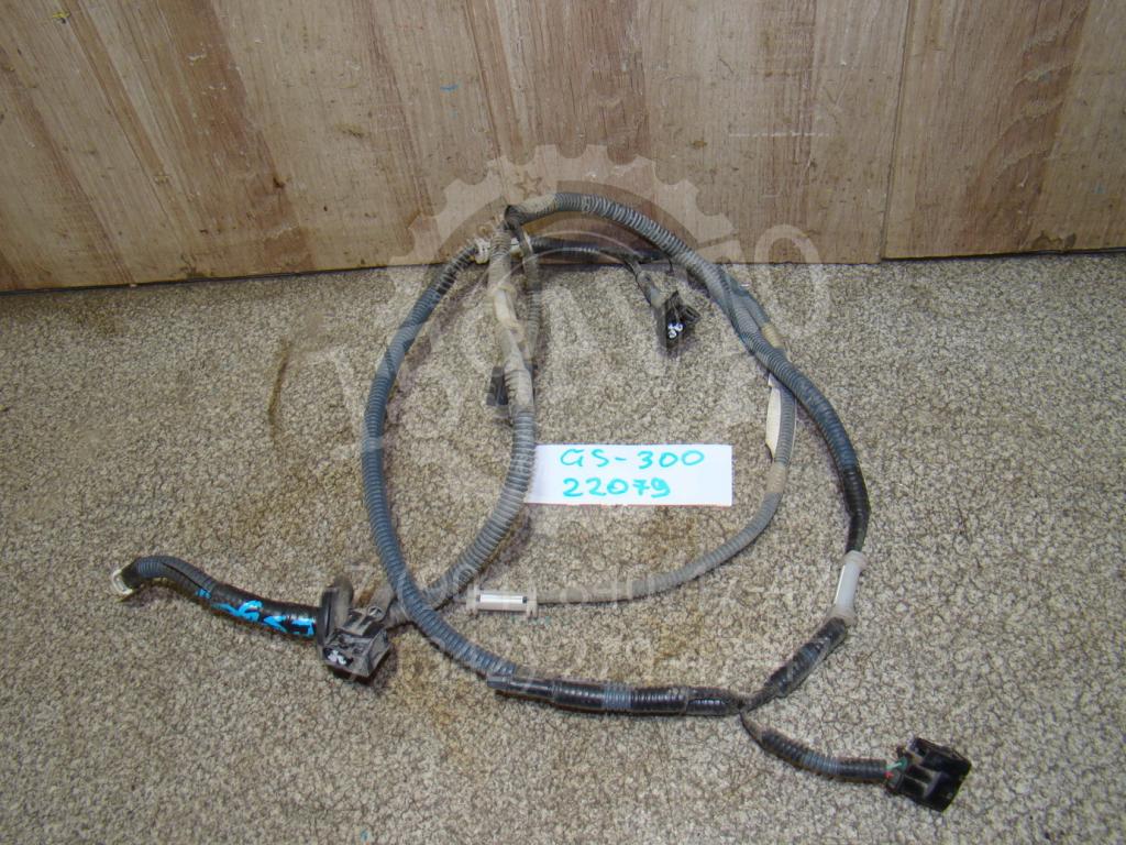 Проводка, 2500 рублей, Пермь