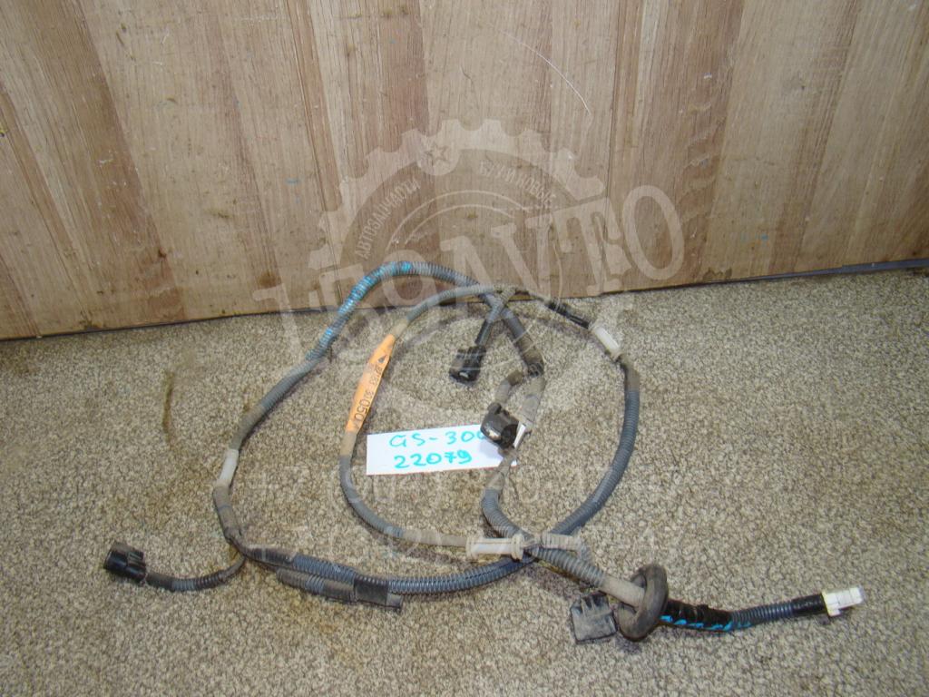 Проводка, 2500 рублей, Пермь