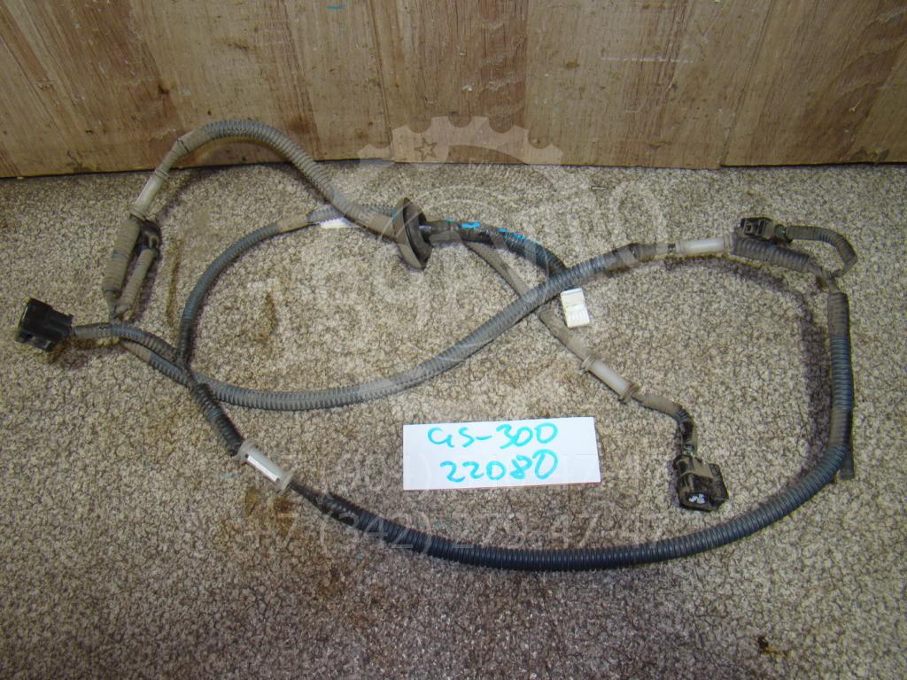 Проводка, 2500 рублей, Пермь