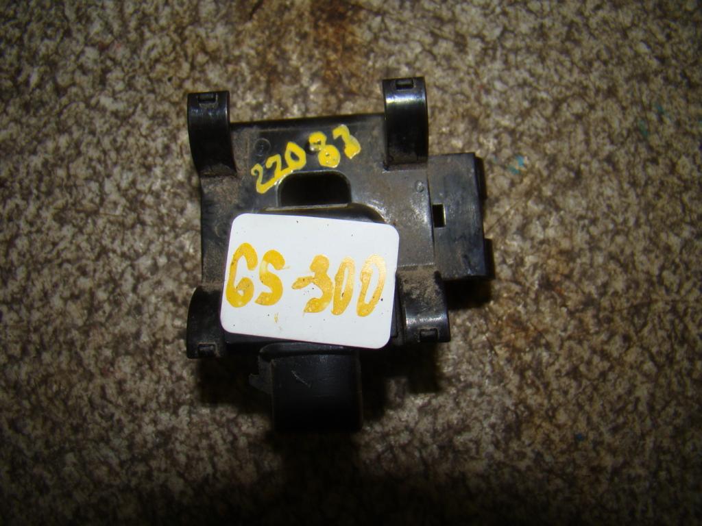 Датчик парковки, 1500 рублей, Пермь