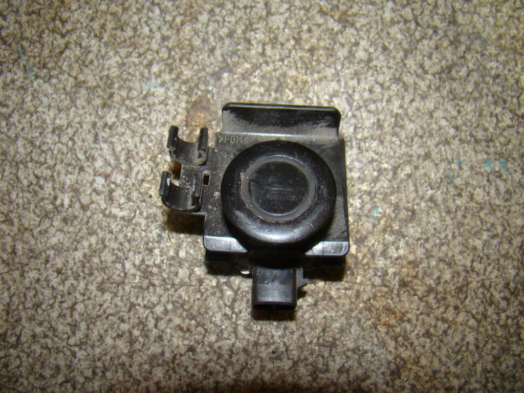 Датчик парковки, 1500 рублей, Пермь