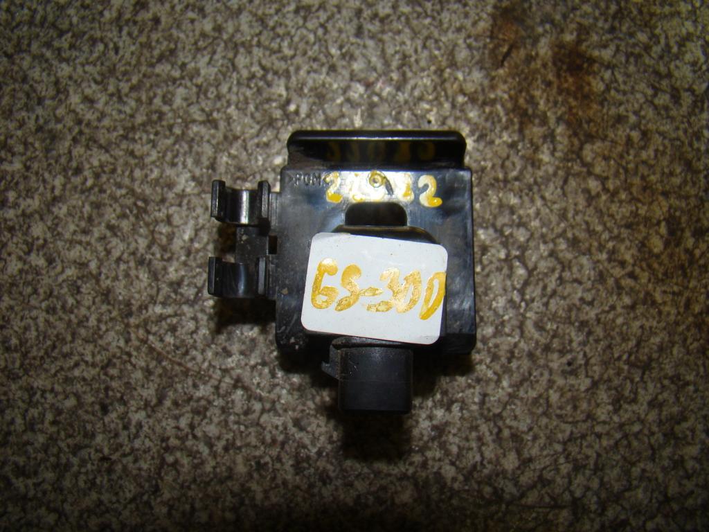 Датчик парковки, 1500 рублей, Пермь