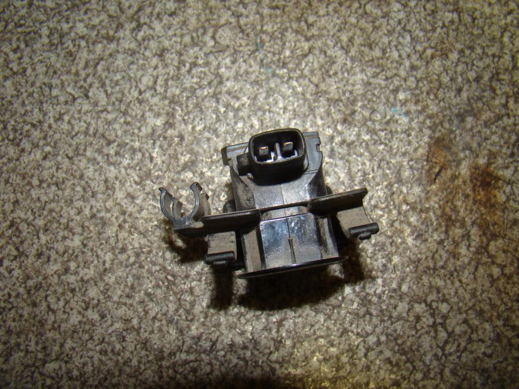 Датчик парковки, 1500 рублей, Пермь