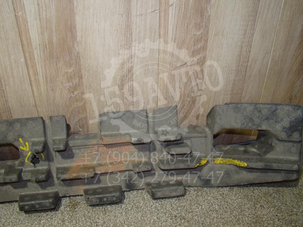 Наполнитель заднего бампера, 500 рублей, Пермь