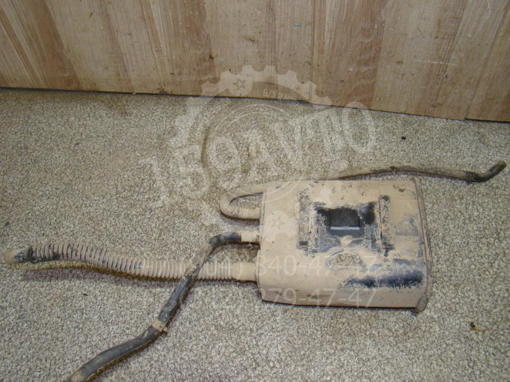 Абсорбер фильтр угольный, 500 рублей, Пермь