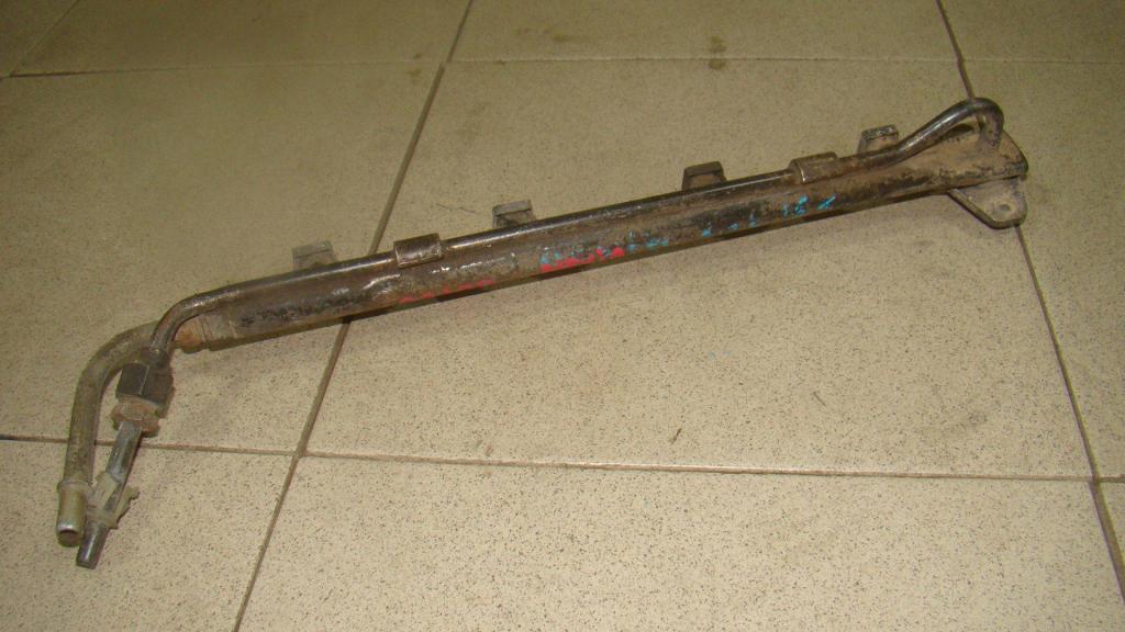 Рейка топливная, 500 рублей, Пермь