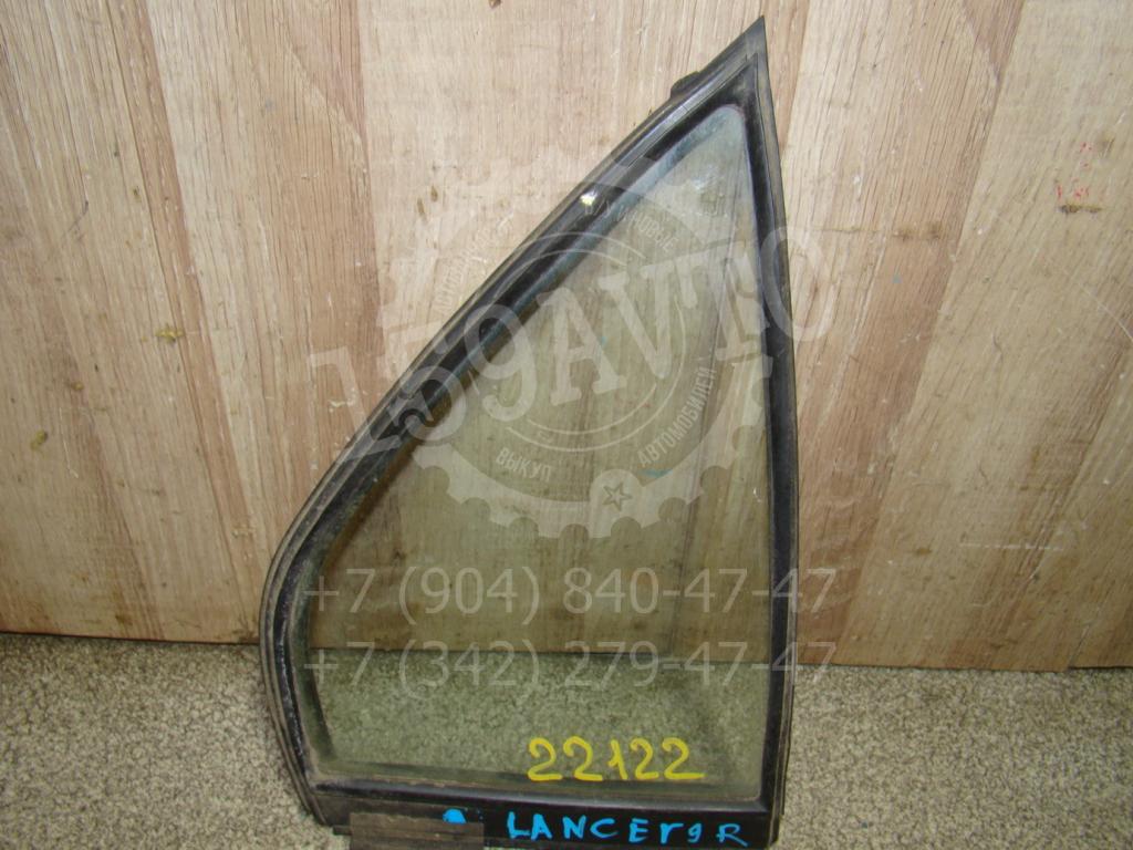Стекло двери задней правой форточка, 500 рублей, Пермь
