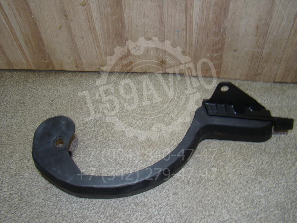 Накладка декоративная, 500 рублей, Пермь