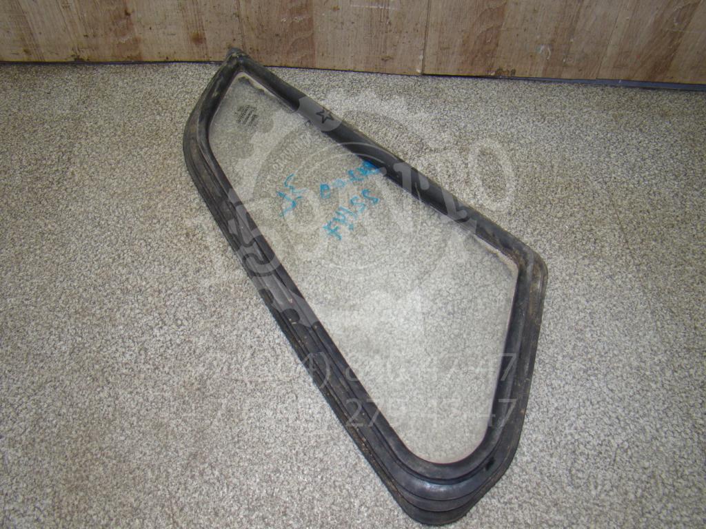 Стекло кузовное глухое левое, 500 рублей, Пермь