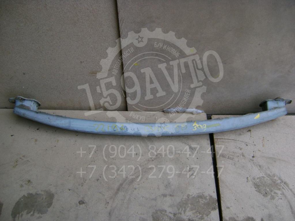 Усилитель заднего бампера, 1500 рублей, Пермь