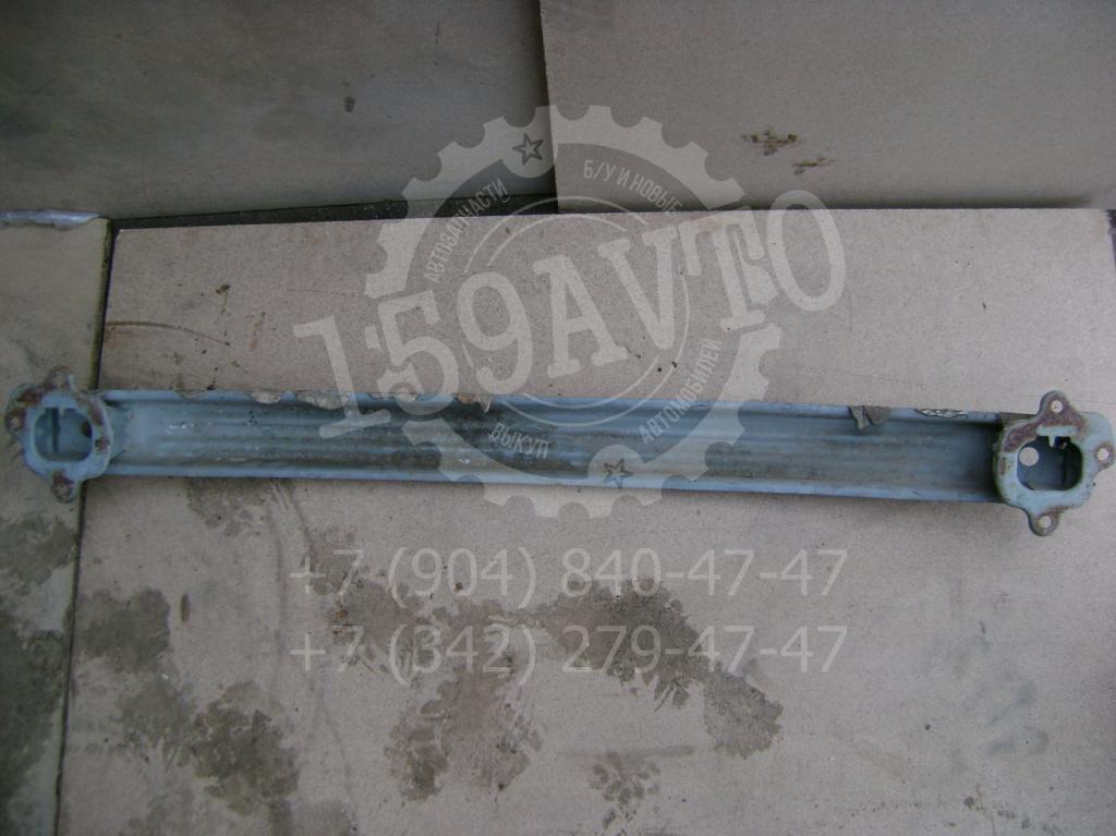 Усилитель заднего бампера, 1500 рублей, Пермь