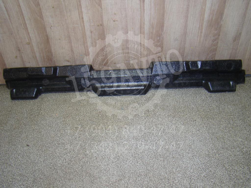 Наполнитель заднего бампера, 1100 рублей, Пермь