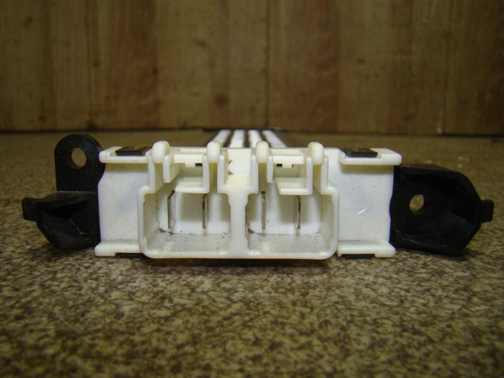 Радиатор отопителя электрический, 2000 рублей, Пермь