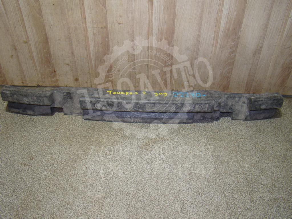 Наполнитель заднего бампера, 1100 рублей, Пермь