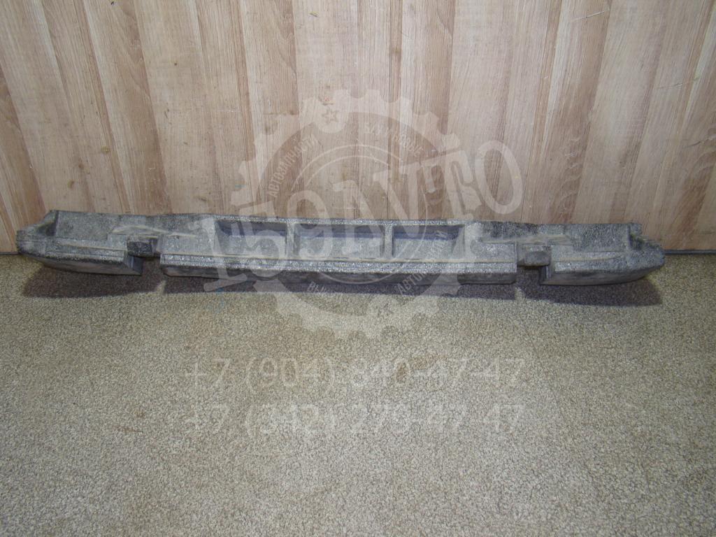 Наполнитель заднего бампера, 1100 рублей, Пермь