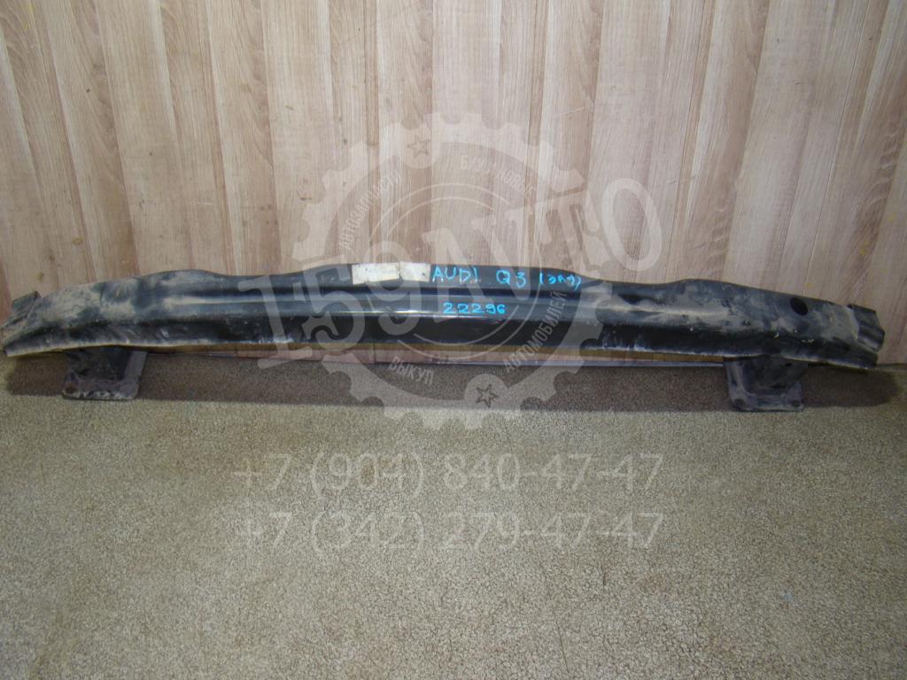 Усилитель заднего бампера, 3000 рублей, Пермь